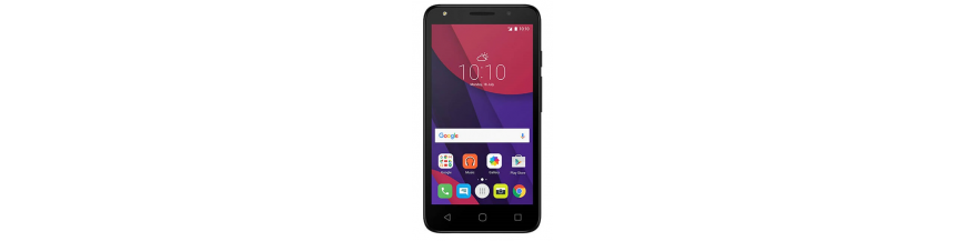 Alcatel Pixi 4 (5'') 5045